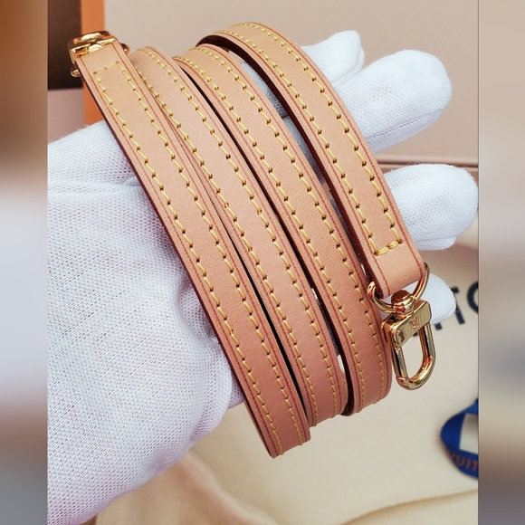 ๐ SOLD ๐ Louis Vuitton Mini HL Speedy - Picture 10 of 13